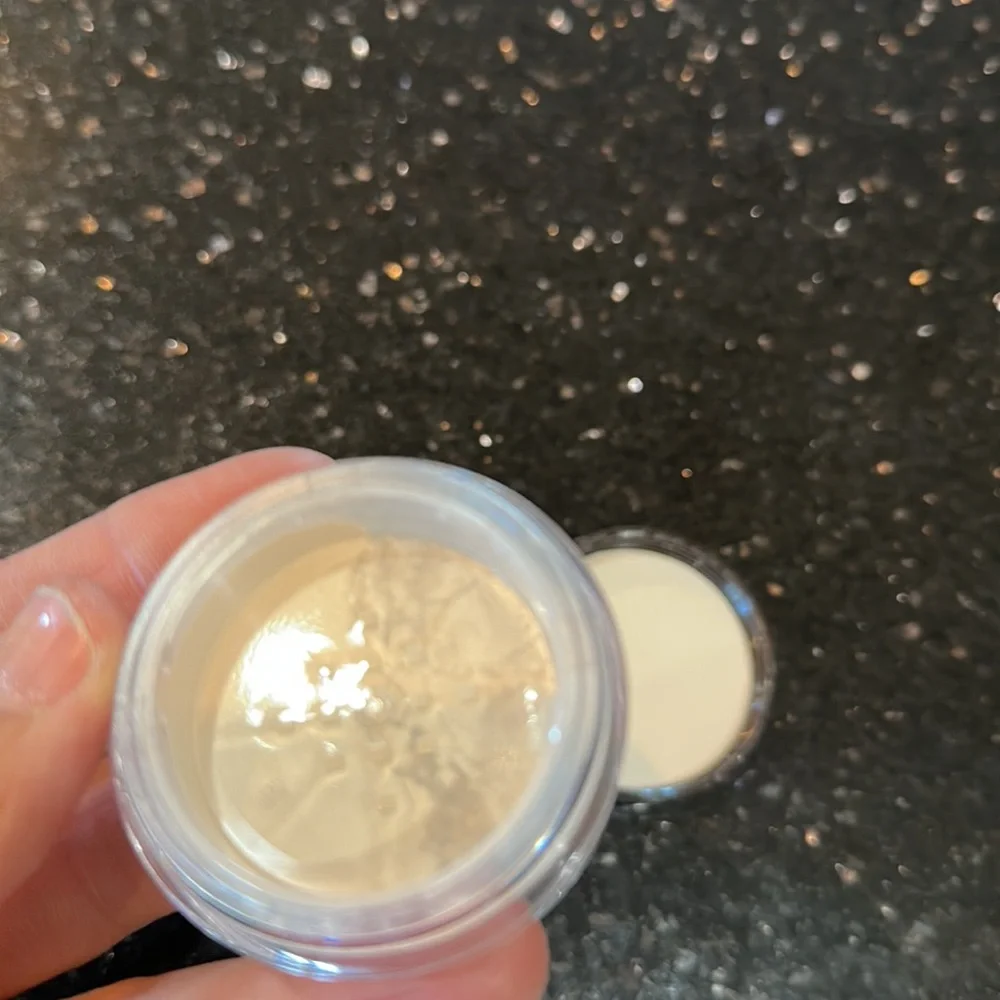 laura mercier nwt laura
